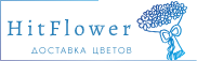 Доставка цветов Лев Толстой